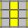 oll27a