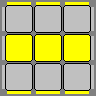 oll27b