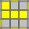 oll31a