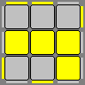 oll31b
