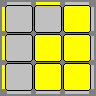 oll32a