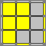 oll32b
