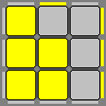 oll33a
