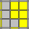 oll33b