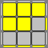 oll33c