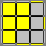 oll34c