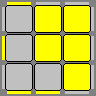 oll35a