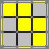 oll37a