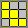 oll37b