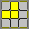 oll38b