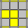 oll39b