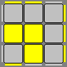 oll41b