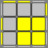 oll45b