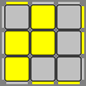 oll46b