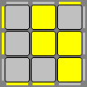 oll47b
