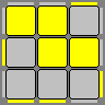 oll48b