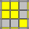 oll50a
