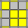 oll51b