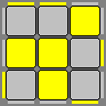oll52b