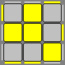 oll53a