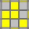 oll54b