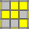 oll55b
