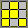 oll56b
