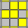 oll57b
