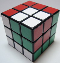 patterns21