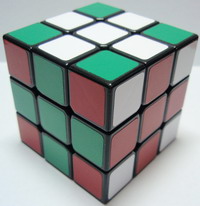 patterns5