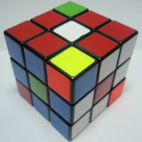 33