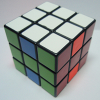 114
