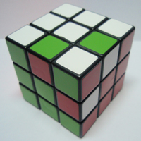 166