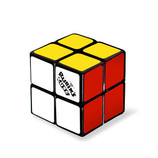 Кубик Рубика 2х2х2